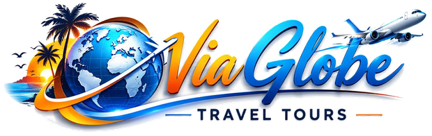 Viaglobe Travel Tours
